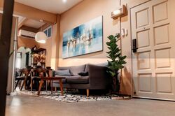 Eng Aun Mansion (D11), Apartment #561241581